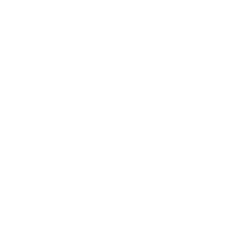 Your Project Logo